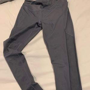 Victoria’s Secret Leggings